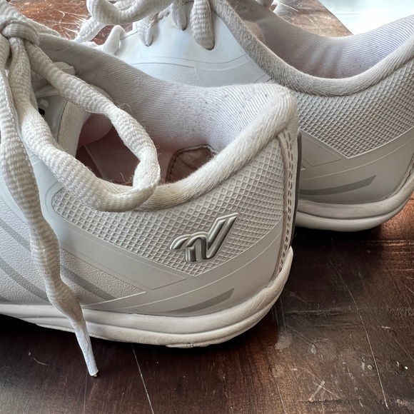 Varsity Cheer Shoes size 7.5 - Picture 4 of 7